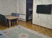 Elan №6002178 - Bakı, Gənclik m., 3 otaqlı, 60 m²