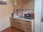 İcarəyə verilir 3 otaqlı köhnə tikili 75 m², Həzi Aslanov m., photo 4 from 8