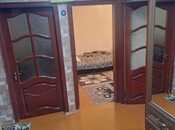 İcarəyə verilir 3 otaqlı köhnə tikili 75 m², Həzi Aslanov m., photo 6 from 8