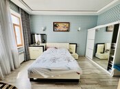 Сдаётся 2-комн. вторичка 75 м², м. Сахил, photo 4 from 8