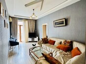 Объявление №6002181 - Баку, м. Сахил, 2-комн., 75 м², 4/4 этаж