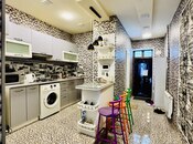 Сдаётся 2-комн. вторичка 75 м², м. Сахил, photo 7 from 8