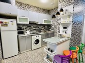 Сдаётся 2-комн. вторичка 75 м², м. Сахил, photo 6 from 8