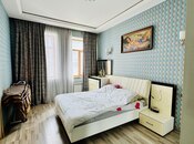 Сдаётся 2-комн. вторичка 75 м², м. Сахил, photo 3 from 8