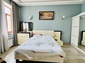 Сдаётся 2-комн. вторичка 75 м², м. Сахил, photo 5 from 8