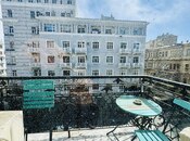 Сдаётся 2-комн. вторичка 75 м², м. Сахил, photo 8 from 8