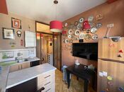 İcarəyə verilir 1 otaqlı köhnə tikili 45 m², Nizami m., photo 2 from 8