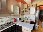 İcarəyə verilir 1 otaqlı köhnə tikili 45 m², Nizami m., photo 3 from 8