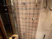 İcarəyə verilir 1 otaqlı köhnə tikili 45 m², Nizami m., photo 7 from 8