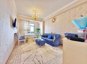 Satılır 2 otaqlı yeni tikili 65 m², Qara Qarayev m., photo 6 from 8