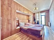 Satılır 2 otaqlı yeni tikili 65 m², Qara Qarayev m., photo 8 from 8