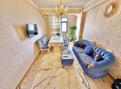Satılır 2 otaqlı yeni tikili 65 m², Qara Qarayev m., photo 7 from 8
