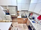 Satılır 2 otaqlı yeni tikili 65 m², Qara Qarayev m., photo 3 from 8