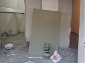 Satılır 2 otaqlı köhnə tikili 51 m², photo 3 from 7