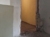Satılır 2 otaqlı köhnə tikili 51 m², photo 5 from 7
