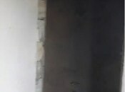 Satılır 2 otaqlı köhnə tikili 51 m², photo 4 from 7