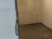 Satılır 2 otaqlı köhnə tikili 51 m², photo 6 from 7