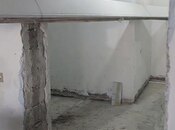 Satılır 2 otaqlı köhnə tikili 51 m², photo 7 from 7