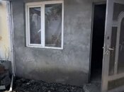 Объявление №6002193 - Ленкорань, Ленкорань, 2-комн., 51 м², 1/2 этаж