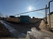 Продаётся  участок 12 сот, Сабунчинский  р., photo 2 from 4