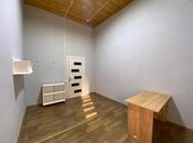 İcarəyə verilir  obyekt 200 m², Badamdar q., photo 8 from 8