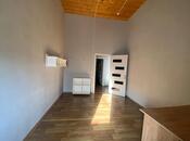 İcarəyə verilir  obyekt 200 m², Badamdar q., photo 7 from 8