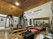 İcarəyə verilir  obyekt 200 m², Badamdar q., photo 3 from 8