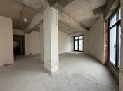 Продаётся 4-комн. новостройка 162 м², м. 28 мая, photo 5 from 7