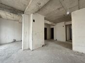 Продаётся 4-комн. новостройка 162 м², м. 28 мая, photo 6 from 7