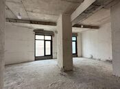 Продаётся 4-комн. новостройка 162 м², м. 28 мая, photo 7 from 7