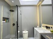 Satılır 3 otaqlı yeni tikili 135 m², 28 May m., photo 8 from 8