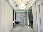 Satılır 3 otaqlı yeni tikili 135 m², 28 May m., photo 7 from 8