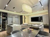 3 otaqlı yeni tikili - 28 May m. - 135 m²