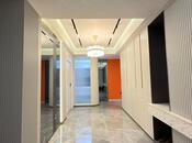 Satılır 3 otaqlı yeni tikili 135 m², 28 May m., photo 5 from 8