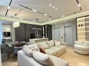 3 otaqlı yeni tikili - 28 May m. - 135 m²