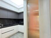 3 otaqlı yeni tikili - 28 May m. - 135 m²
