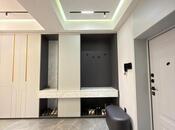 Satılır 3 otaqlı yeni tikili 135 m², 28 May m., photo 6 from 8