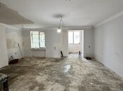 İcarəyə verilir  obyekt 70 m², Qara Qarayev m., photo 5 from 7