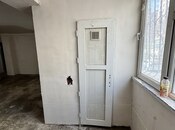 İcarəyə verilir  obyekt 70 m², Qara Qarayev m., photo 4 from 7