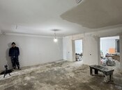 İcarəyə verilir  obyekt 70 m², Qara Qarayev m., photo 7 from 7