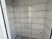 İcarəyə verilir  obyekt 70 m², Qara Qarayev m., photo 6 from 7