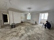 İcarəyə verilir  obyekt 70 m², Qara Qarayev m., photo 3 from 7