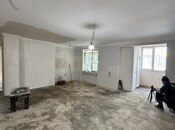 İcarəyə verilir  obyekt 70 m², Qara Qarayev m., photo 2 from 7