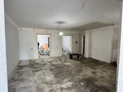 Elan №6002208 - Bakı, Qara Qarayev m., 70 m²