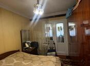 Satılır 4 otaqlı köhnə tikili 100 m², İnşaatçılar m., photo 6 from 8