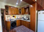 Satılır 4 otaqlı köhnə tikili 100 m², İnşaatçılar m., photo 8 from 8