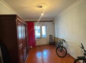 Elan №6002202 - Bakı, İnşaatçılar m., 4 otaqlı, 100 m², 2/9 mərtəbə