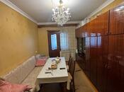 Satılır 4 otaqlı köhnə tikili 100 m², İnşaatçılar m., photo 3 from 8