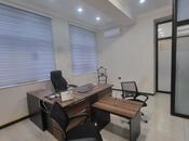 Объявление №6002203 - Баку, Наримановский  р., 4-комн., 110 м²