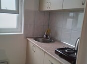 Satılır 2 otaqlı həyət evi/bağ evi 45 m², Memar Əcəmi m., photo 8 from 8